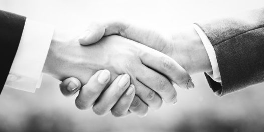 Vamos juntas? Por mais mulheres na política