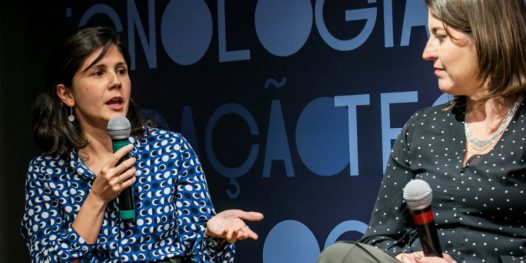 IBM: recolocação profissional e o cidadão do futuro