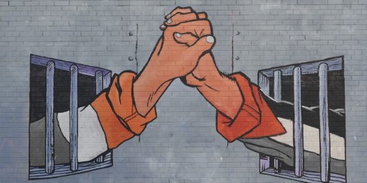 O que a aids nos ensina para lidarmos com o coronavírus?