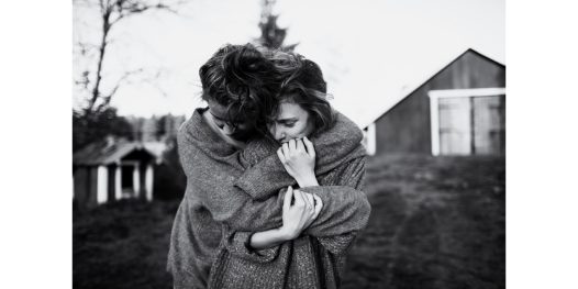 Autumn Sonnichsen: the forest is not just a place