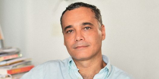 Como dormir na pandemia?