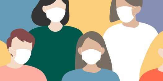 Tudo o que você precisa saber sobre coronavírus