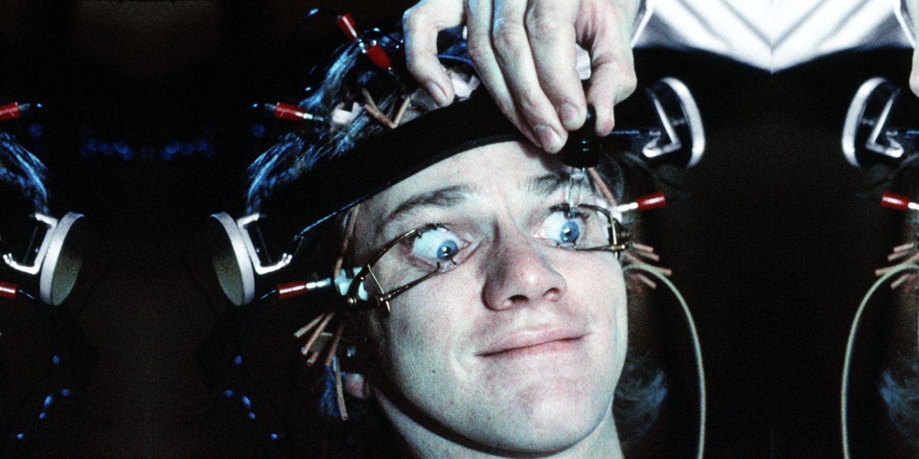 O celular não é a cura para a solidão da quarentena