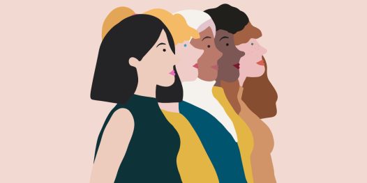 Combatendo o aumento da violência doméstica na quarentena