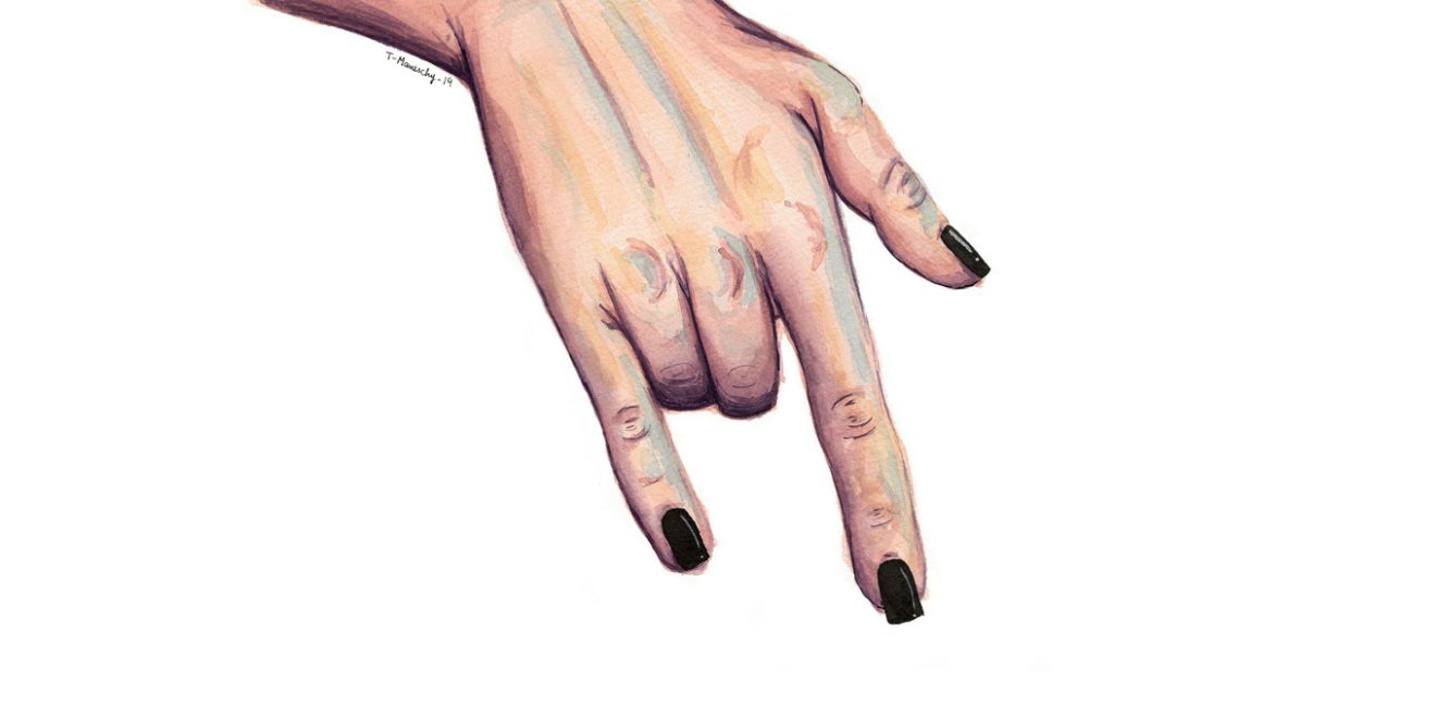 Masturbação feminina: descobrindo o prazer na quarentena