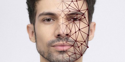 Bruno Sartori: deepfakes, política e ameaças