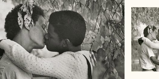 Milly Lacombe: Para os esquisitos