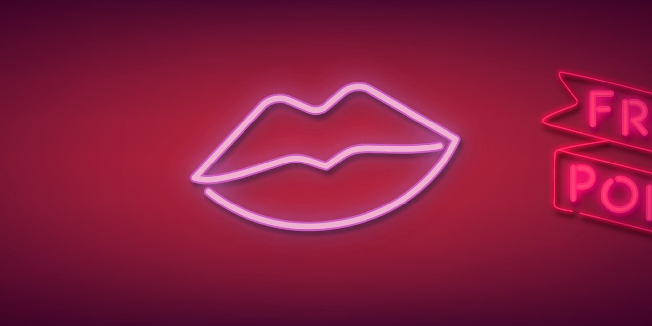 Dá para ser feminista e assistir pornografia?