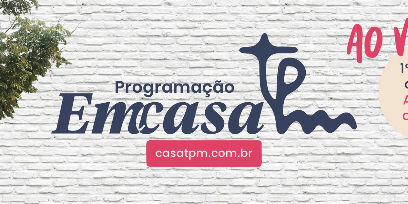 Casa Tpm 2020: Confira a programação completa