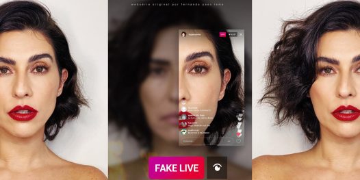 Fe Paes Leme abre o jogo: amo a minha companhia