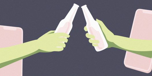 Como se manter saudável na pandemia