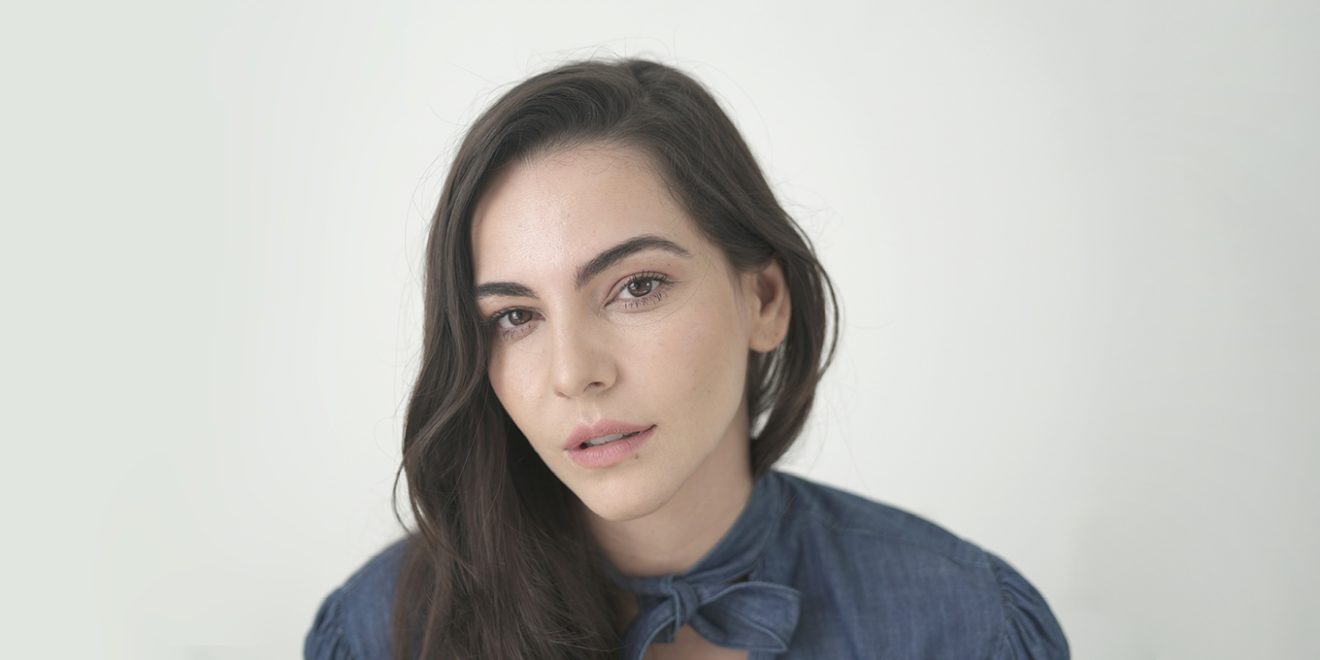 Tainá Müller: Viver o presente sem abrir mão do futuro