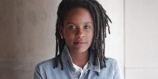 Com o Na Prosa, Monique Evelle quer ser cada vez mais real