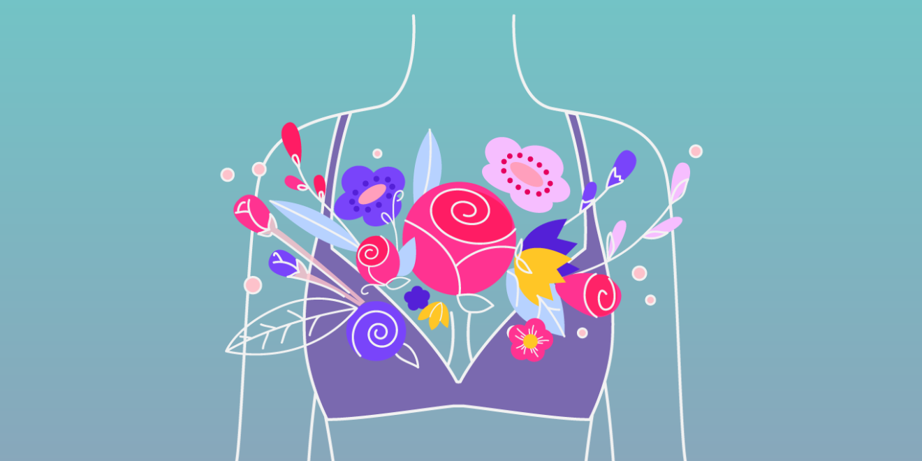 Direito à autoestima