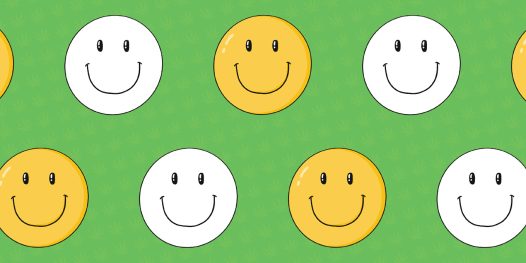 Cannabis: novo estudo demonstra que THC é sim medicinal