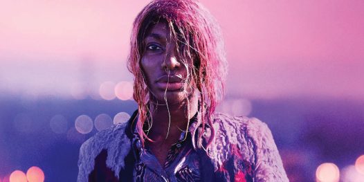 I May Destroy You: liberdade e consentimento sexual