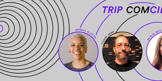 A influência do sono na saúde mental