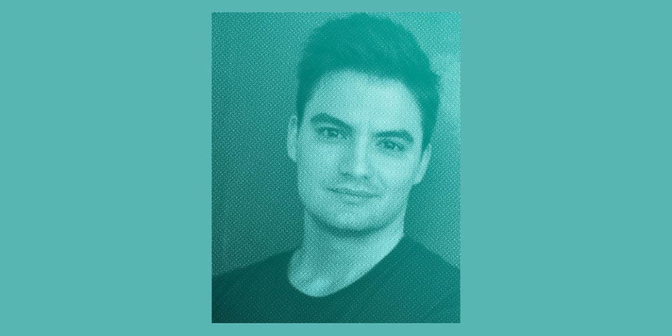 Felipe Neto: Com a luta política, eu perdi mais que ganhei