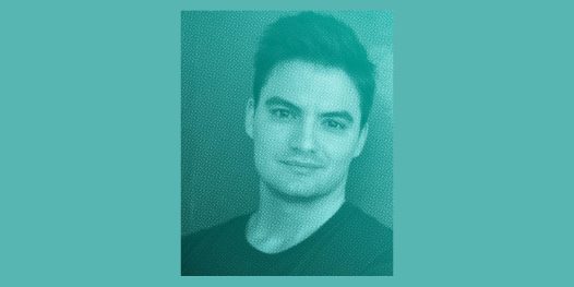 Felipe Neto: Com a luta política, eu perdi mais que ganhei