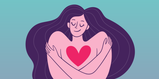 Feliz de qualquer jeito