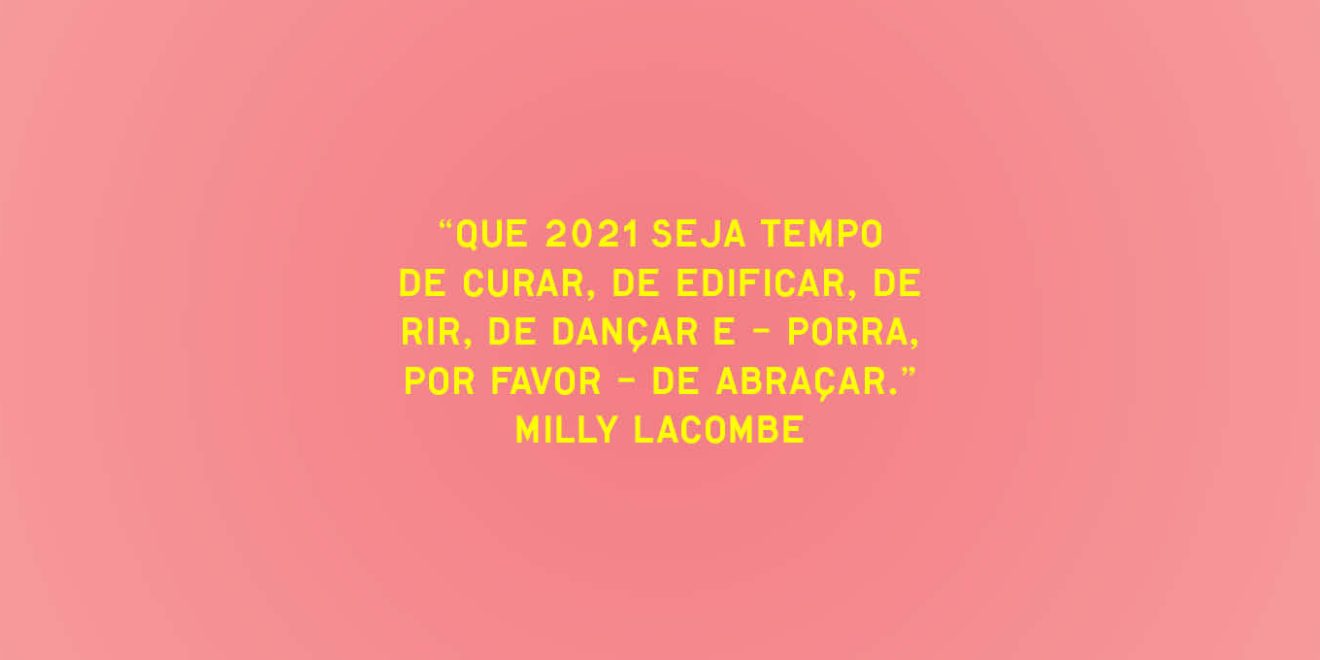 Fudida com brilho nos olhos 