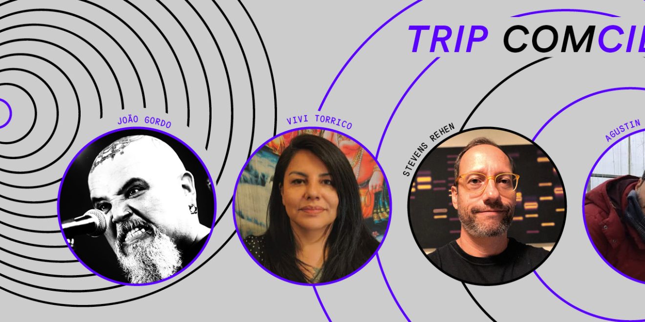 Diversidade no prato