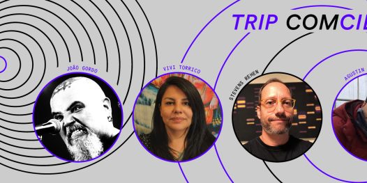 Diversidade no prato