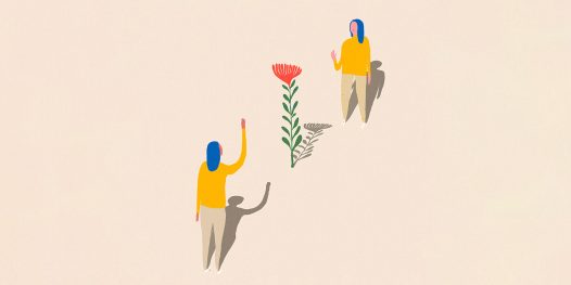 Milly Lacombe: Por que sou a favor do tratamento precoce