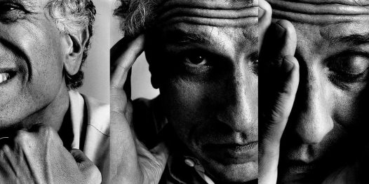 Contardo Calligaris (1948-2021)