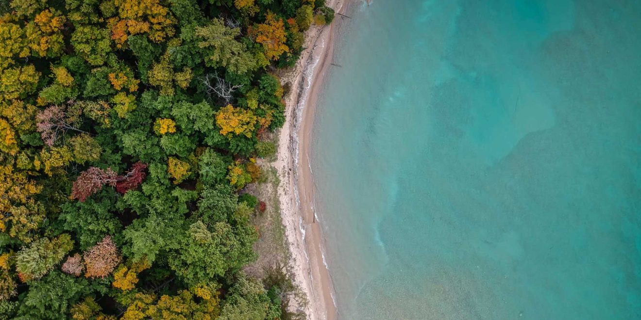 Empresas B, de A a Z