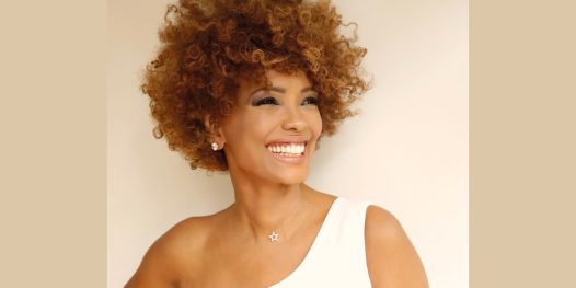 Sustentabilidade e diversidade caminham juntas