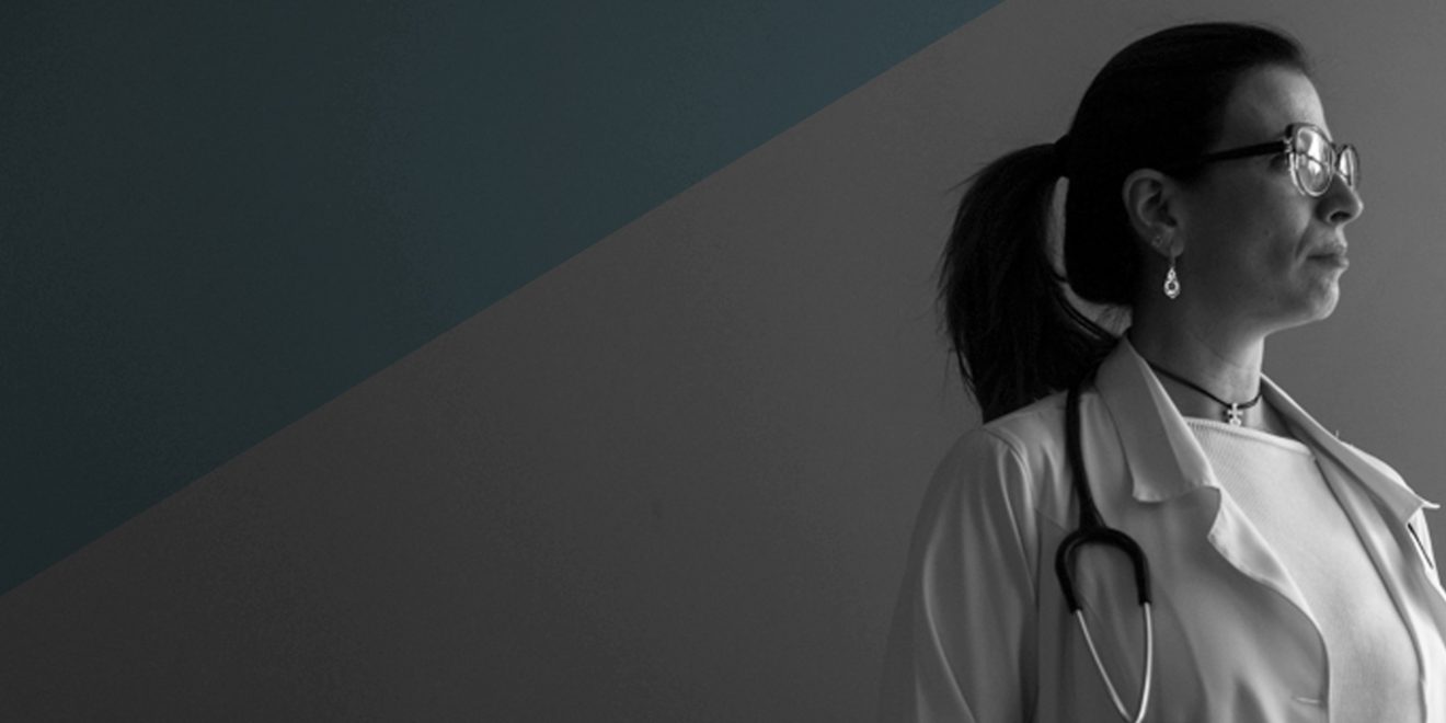 A importância de cuidar