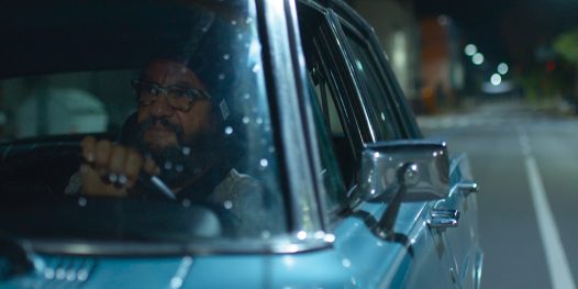 Pedro Sirotsky: Doei todas as minhas gravatas