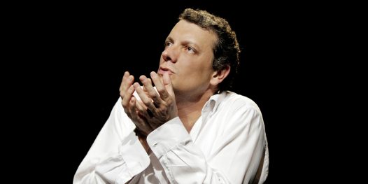 Marcello Airoldi: O Brasil pode afundar ainda mais