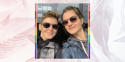 Você já pensou sobre a bissexualidade e a bifobia?