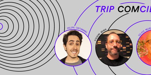 Como os algoritmos influenciam nosso comportamento