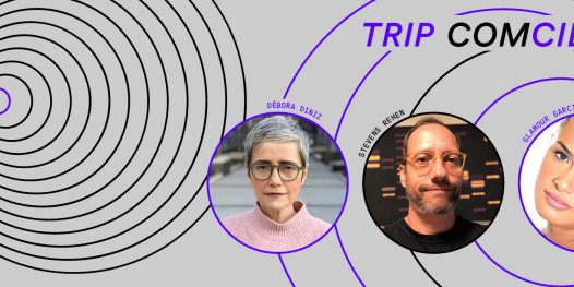 Qual é o significado de liberdade?