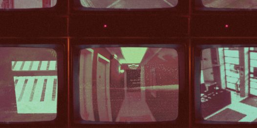 Por que gostamos de true crime?