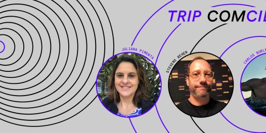 Como superar um trauma?