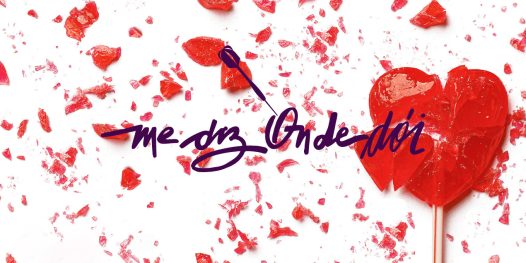 Casa Tpm 2021: conheça a programação