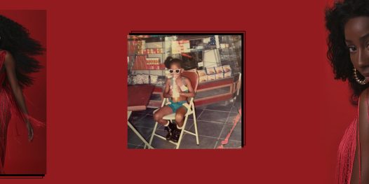 Camilla de Lucas: sem filtro e sem medo de desagradar