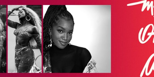 Iza responde tudo o que você queria perguntar e nem sabia