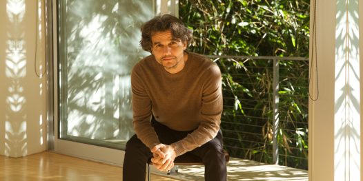 Wagner Moura: Nossa história é misógina, elitista e golpista