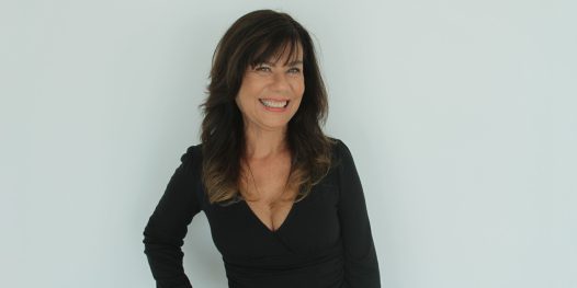 Mirian Goldenberg: Como fugir dos vampiros emocionais