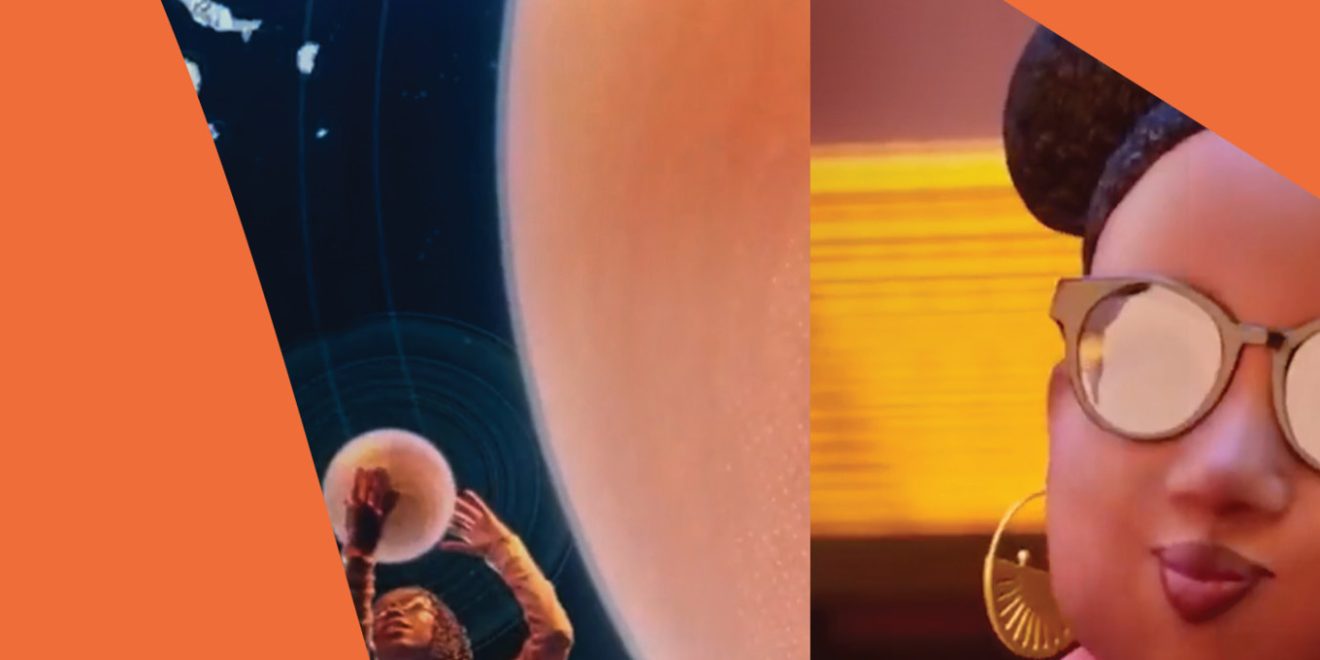 Como entender o metaverso?