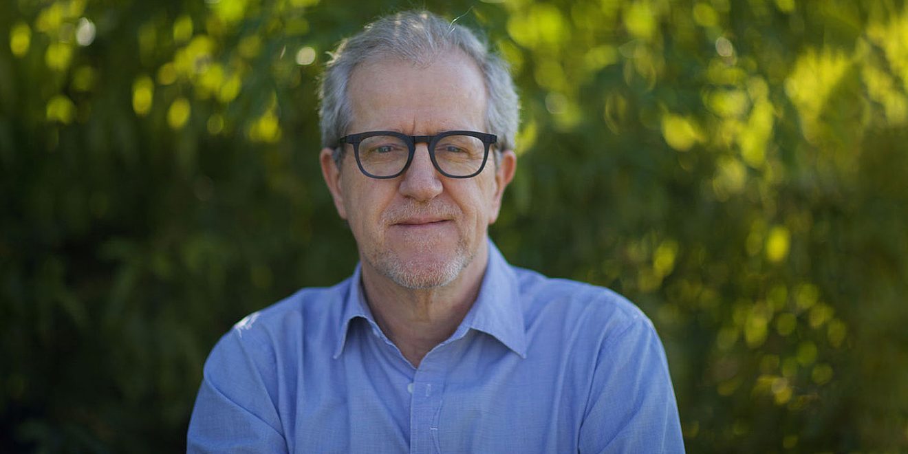 João Paulo Capobianco