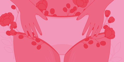 Conhecer o próprio corpo é um ato revolucionário