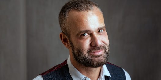 Renato Meirelles: Terceira via nesta eleição é uma ilusão