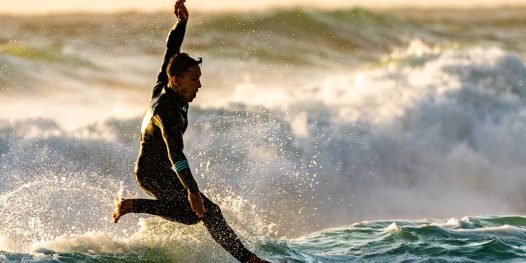 A primeira vez a gente nunca esquece