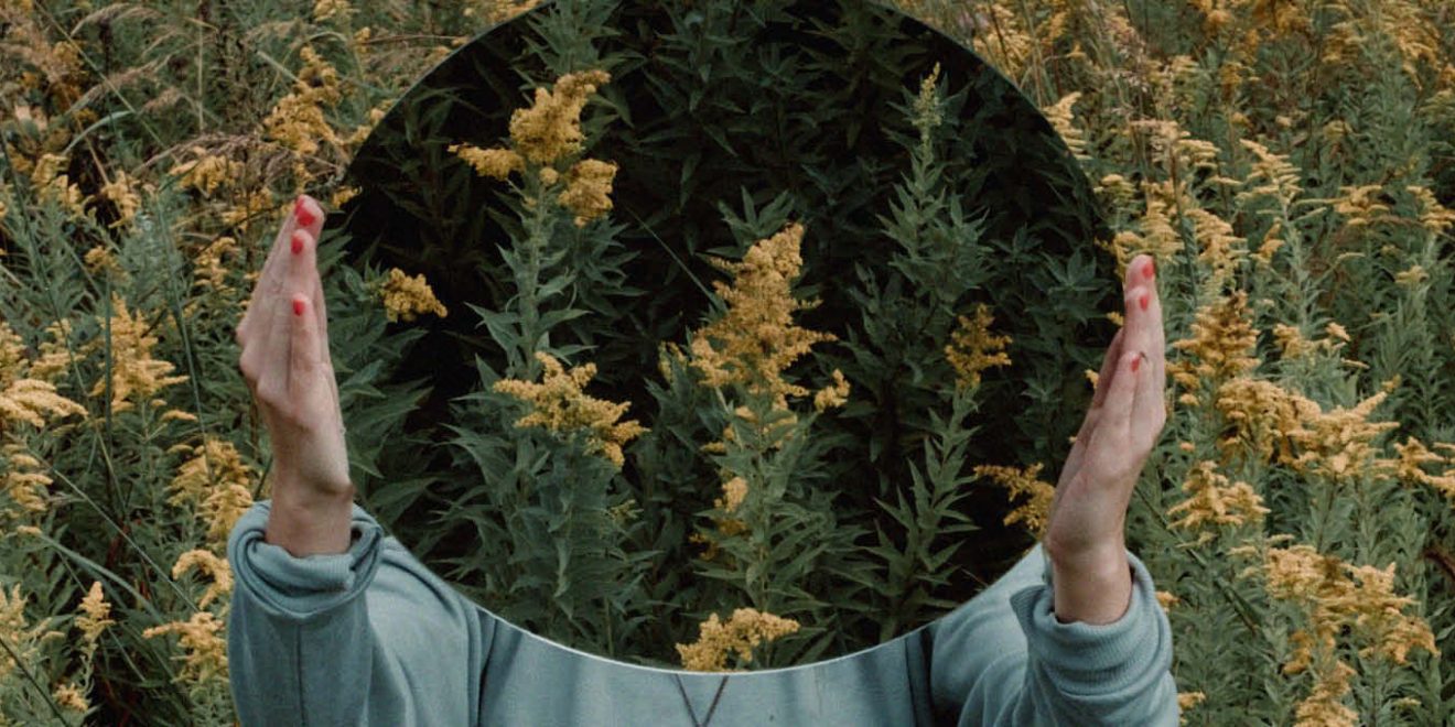 Em busca da autoestima possível